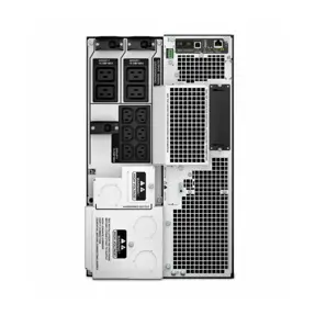 apc-smart-ups-srt-10000va-230v-srt10kxli-84280-101300314.webp