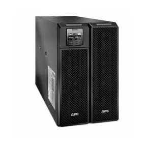 apc-smart-ups-srt-10000va-230v-srt10kxli-86464-101300314.webp