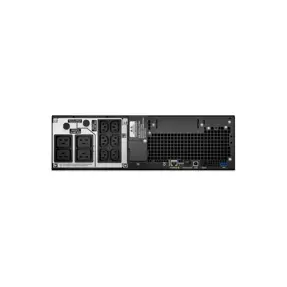 APC SMART-UPS SRT 5000VA  230V, APC-SRT5KRMXLI
