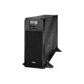APC Smart-UPS SRT 6000Va/6000W 230V, APC-SRT6KXLI