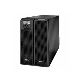 APC Smart-UPS SRT 8000Va/8000W 230V, APC-SRT8KXLI