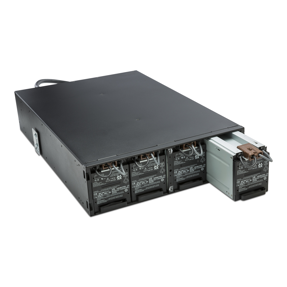 apc-smart-ups-srt192rmbp-192v-5kva-and-6kva-rm-battery-pack-24526-101300396.webp