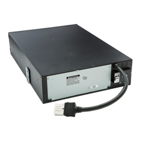 apc-smart-ups-srt192rmbp-192v-5kva-and-6kva-rm-battery-pack-54407-101300396.webp