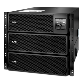 apc-smart-ups-srt192rmbp2-192v-8k-10kva-rm-battery-pack-62237-101300325.webp