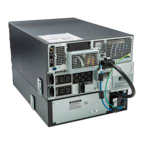 apc-smart-ups-srt192rmbp2-192v-8k-10kva-rm-battery-pack-78068-101300325.webp