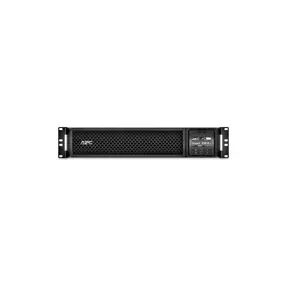 APC Smart-UPS SRT2200RMXLI 2200VA 2U, RackMount 230V