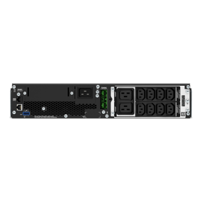 apc-smart-ups-srt2200rmxli-22kva198kw-8x-c13-2x-c19-smartslo-21896-101300232.webp