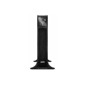 APC Smart-UPS SRT2200XLI, 1980W/2200VA 230V, Tower/ Rack convertible