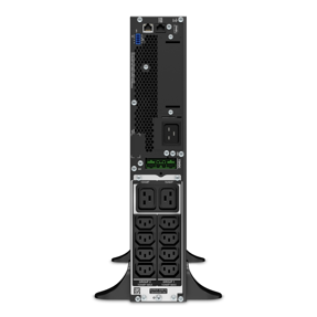 apc-smart-ups-srt2200xli-22kva198kw-8x-c19-2x-c19-smartslot-56741-101300231.webp