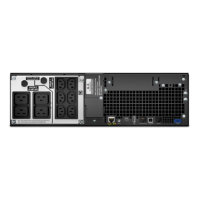 apc-smart-ups-srt5krmxli-5kva45kw-6x-c13-4x-c19-rackmount-3u-41056-101300116.webp
