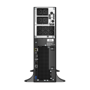 apc-smart-ups-srt5kxli-5kva45kw-6x-c13-4x-c19-41610-101300117.webp