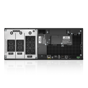 apc-smart-ups-srt6krmxli-6kva6kw-6x-c13-4x-c19-rackmount-4u-20113-101300152.webp