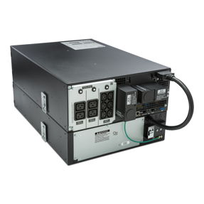 apc-smart-ups-srt6krmxli-6kva6kw-6x-c13-4x-c19-rackmount-4u-24499-101300152.webp