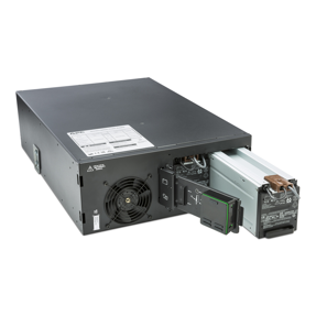 apc-smart-ups-srt6krmxlim-6kva6kw-6xc13-4xc19-lcd-network-ca-3335-101300440.webp