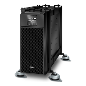 apc-smart-ups-srt6krmxlim-6kva6kw-6xc13-4xc19-lcd-network-ca-54045-101300440.webp