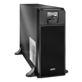 apc-smart-ups-srt6kxli-6kva6kw-6x-c13-4x-c19-9003-101300155.webp