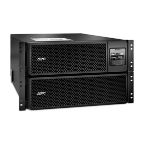 apc-smart-ups-srt8krmxli-8kva8kw-6xc13-4xc19-lcd-rackmount-6-26756-101300442.webp