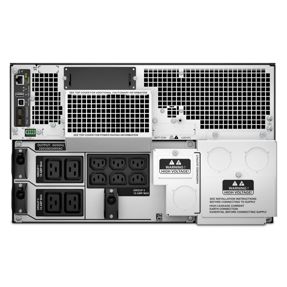 apc-smart-ups-srt8krmxli-8kva8kw-6xc13-4xc19-lcd-rackmount-6-40282-101300442.webp