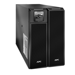 apc-smart-ups-srt8kxli-8kva8kw-6x-c13-4x-c19-52475-101300216.webp