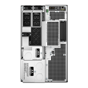 apc-smart-ups-srt8kxli-8kva8kw-6x-c13-4x-c19-63323-101300216.webp