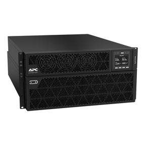 apc-smart-ups-srtg10kxli-10kva10kw-2xc13-1xc19-lcd-network-c-37271-101300441.webp
