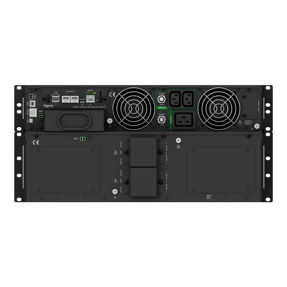 apc-smart-ups-srtg10kxli-10kva10kw-2xc13-1xc19-lcd-network-c-37614-101300441.webp