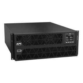 apc-smart-ups-srtg6kxli-6kva6kw-2xc13-1xc19-lcd-network-card-25107-101300432.webp