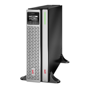apc-smart-ups-srtl1500rmxli-nc-15kva135kw-8xc13-lcd-network--18622-101300417.webp