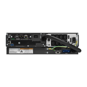 apc-smart-ups-srtl1500rmxli-nc-15kva135kw-8xc13-lcd-network--27741-101300417.webp