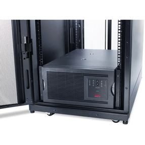 apc-smart-ups-sua5000rmi5u-5kva4kw-8xc13-2xc19-70210-101300431.webp