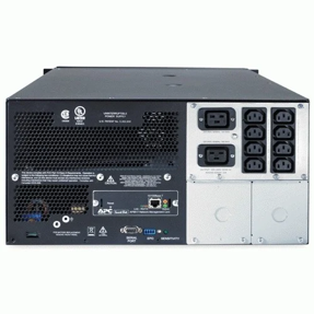 apc-smart-ups-sua5000rmi5u-5kva4kw-8xc13-2xc19-75014-101300431.webp