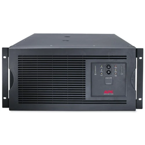 apc-smart-ups-sua5000rmi5u-5kva4kw-8xc13-2xc19-76434-101300431.webp