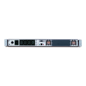 apc-smart-ups-sua750rmi1u-750va480w-4x-c13-usb-serial-rackmo-29866-101300359.webp