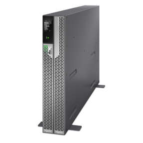 apc-smart-ups-ultra-on-line-srtl5krm2ui-hw-5kva5kw-hardwired-55754-101300444.webp