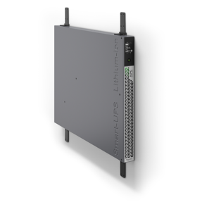 apc-smart-ups-ultra-srtl2k2rm1uic-22kva220kw-3xc13-2xc19-lcd-20924-101300418.webp