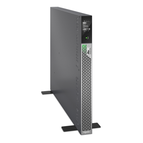 apc-smart-ups-ultra-srtl3krm1uic-3kva3kw-3xc13-2xc19-lcd-sma-37786-101300433.webp