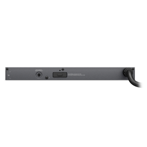 apc-smart-ups-ultra-srtl50rmbp1u-li-lithium-ion-battery-pack-83376-101300410.webp