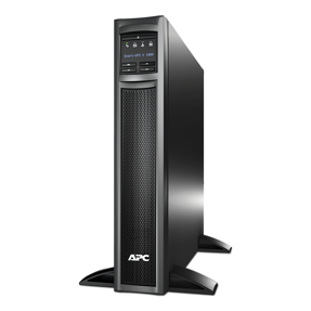 apc-smart-ups-x-smx1000i-1000va800w-8x-c13-usb-serial-lcd-94329-101300372.webp