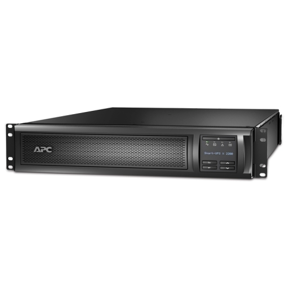 apc-smart-ups-x-smx2200rmhv2u-22kva198kw-8xc13-1xc19-lcd-sma-78508-101300404.webp