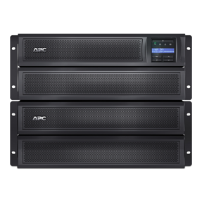 apc-smart-ups-x-smx3000hv-3kva27kw-8x-c13-2x-c19-usb-serial--75530-101300302.webp
