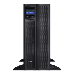apc-smart-ups-x-smx3000hv-3kva27kw-8x-c13-2x-c19-usb-serial--9150-101300302.webp