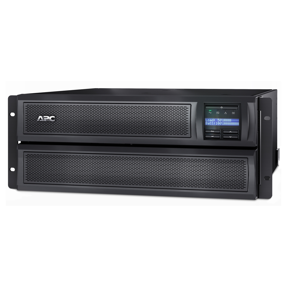 apc-smart-ups-x-smx3000hv-3kva27kw-8x-c13-2x-c19-usb-serial--9748-101300302.webp