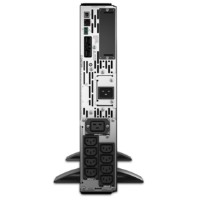 apc-smart-ups-x-smx3000rmhv2u-3kva27kw-8x-c13-1x-c19-usb-ser-15510-101300304.webp