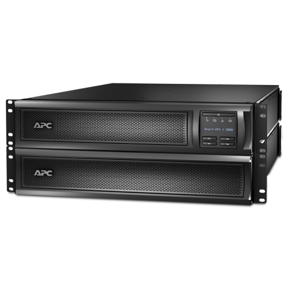 apc-smart-ups-x-smx3000rmhv2u-3kva27kw-8x-c13-1x-c19-usb-ser-21297-101300304.webp