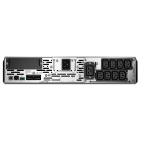 apc-smart-ups-x-smx3000rmhv2u-3kva27kw-8x-c13-1x-c19-usb-ser-2345-101300304.webp