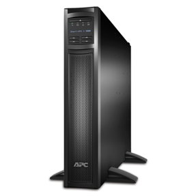 apc-smart-ups-x-smx3000rmhv2u-3kva27kw-8x-c13-1x-c19-usb-ser-24748-101300304.webp