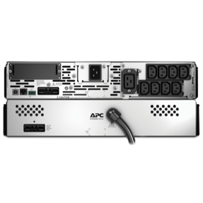 apc-smart-ups-x-smx3000rmhv2u-3kva27kw-8x-c13-1x-c19-usb-ser-2493-101300304.webp