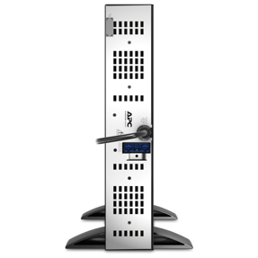 apc-smart-ups-x-smx48rmbp2u-external-battery-pack-racktower--61845-101300371.webp