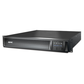 apc-smart-ups-x-smx750i-750va600w-8x-c13-usb-serial-lcd-30775-101300362.webp