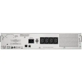 apc-smc1000i-2uc-1000va-smart-ups-c-1000va600w-lcd-rackmount-24173-101300044.webp